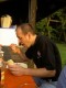 Thumbs/tn_Grillfest 2004 (1).jpg
